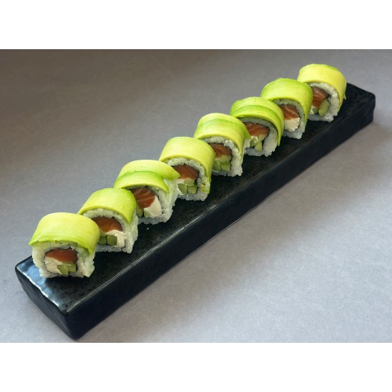  Avokado Vip 8 gab.