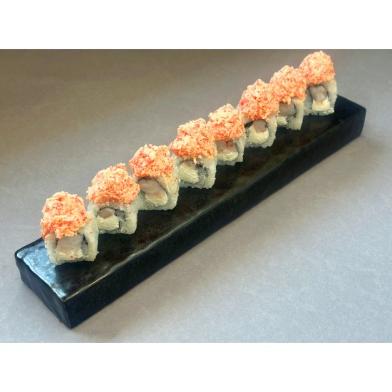  King Krab Roll 8 gab.