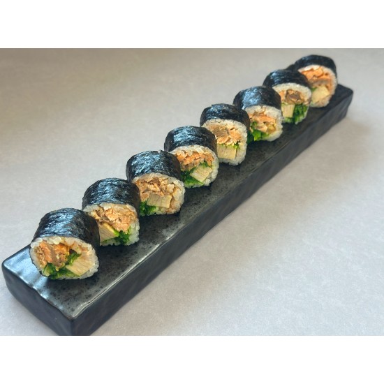 Wakame 8 gab.